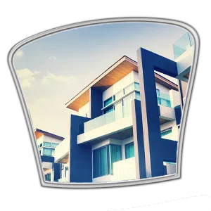 Locksmith Key Shop Waban, MA 617-910-4142 Locksmith Key Shop Waban, MA 617-910-4142 - ab-com