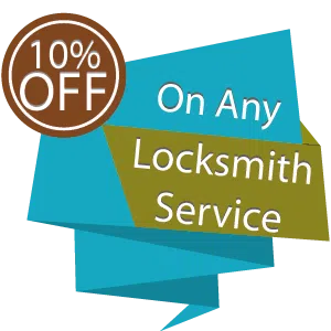 Locksmith Key Shop Waban, MA 617-910-4142 Locksmith Key Shop Waban, MA 617-910-4142 - discount